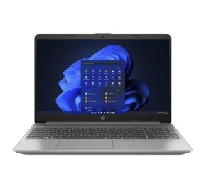 لپ تاپ اچ پی dq1039wm i5-1035G1 8GB 256GB SSD Intel