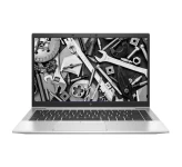 لپ تاپ اچ پیEliteBook 840 G7 i5-10210U 8GB 256GB SSD