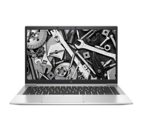 لپ تاپ اچ‌ پی EliteBook 840 G8 i5-1145G7 8GB 512SSD