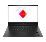 لپ تاپ HP Omen 16-K0013DX i7-12700H 16GB 1TB SSD 4GB