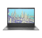 لپ تاپ اچ پی ZBook 15 G8 i7-1165G7 16GB 1TB SSD 4GB