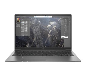 لپ تاپ اچ پی ZBook Firefly 15 G7 i7 16GB 512SSD 4GB