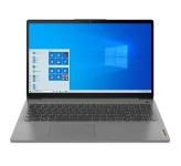 لپ تاپ لنوو IdeaPad 3 i3-1115G7 4GB 1TB 256GB SSD