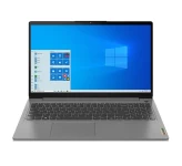 لپ تاپ لنوو Ideapad 3 i3-1215U 8GB 256GB SSD Intel