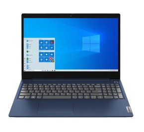 لپ تاپ لنوو IdeaPad 3 i5-1135G7 8GB 1TB SSD 2GB