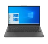 لپ تاپ لنوو IdeaPad Flex 5 i5-1135G7 8GB 256GB SSD