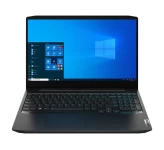 لپ تاپ لنوو IdeaPad Gaming 3 i7-12650H 8GB 512GB SSD