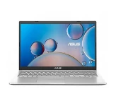 لپ تاپ ایسوس VivoBook R565EP i7 24GB 1TB 512GB SSD