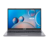 لپ تاپ ایسوس VivoBook X515EP i7-1165G7 16GB 1TB SSD
