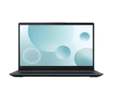 لپ تاپ لنوو IdeaPad 3 15IAU7 i3-1215U 4GB 256GB SSD