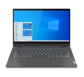 لپ تاپ لنوو IdeaPad Flex 5 i5-1135G7 8GB 512GB SSD