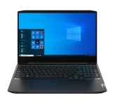 لپ تاپ لنوو Ideapad Gaming 3 i7-12650H 32GB 1TB SSD