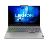 لپ تاپ لنوو Legion 5 i7-12700H 16GB 2TB SSD 4GB