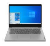 لپ تاپ لنووIdeaPad 3 14ITL05 i3-1115G4 8GB 256GB SSD
