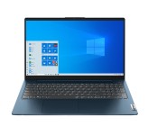 لپ تاپ لنوو IdeaPad 5 i3-1115G4 8GB 512GB SSD Intel