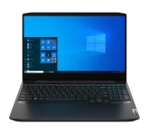 لپ تاپ لنوو Ideapad Gaming 3 i7-12700H 32GB 1TB SSD