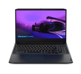 لپ تاپ لنووIdeapad Gaming3 i5-11300H 32GB 1TB 256SSD