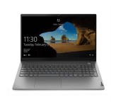 لپ تاپ لنوو ThinkBook 15 i3-1115G4 16GB 1TB Intel