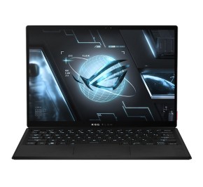 لپ تاپ ایسوس ROG Flow Z13 GZ301ZC i7 16GB 512SSD 4GB
