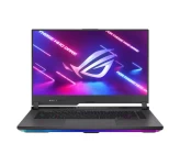 لپ تاپ ایسوس G513RM RYZEN 9 6900H 16GB 512GB SSD 6GB