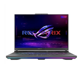 لپ تاپ ایسوس G16 G614 i9-13980HX 16GB 1TB SSD 8GB
