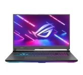 لپ تاپ ایسوس G713RM Ryzen 9 6900HX 16GB 1TB SSD 6GB
