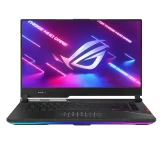 لپ تاپ ایسوس ROG Strix Scar 15 i9 32GB 2TB SSD 16GB