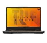 لپ تاپ ایسوس FX506LHB i5-10300H 8GB 512GB SSD 4GB