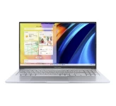 لپ تاپ ایسوس M1503QA Ryzen 5 4600H 8GB 1TB SSD