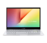 لپ تاپ ایسوس TP470EZ i7-1165G7 16GB 512GB SSD