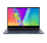لپ تاپ ایسوس TP1401KA Celeron N4500 4GB 128GB SSD