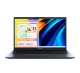 لپ تاپ ایسوس K6500ZH i5-12500H 8GB 512GB SSD 4GB