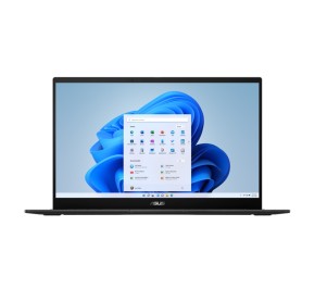 لپ تاپ ایسوس Q530VJ i7-13620H 16GB 512GB SSD 6GB