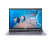 لپ تاپ ایسوس VivoBook R565JA i3 8GB 1TB 128GB SSD