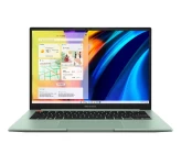 لپ تاپ ایسوس M3402QA Ryzen 5 5600H 8GB 1TB SSD