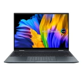 لپ تاپ ایسوس UP5401EA i7-1165G7 16GB 1TB SSD