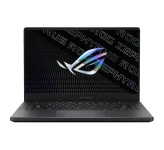 لپ تاپ ایسوس ROG G15 GA503QM Ryzen 9 16GB 512SSD 6GB