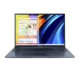 لپ تاپ ایسوس VivoBook M1603QA Ryzen 5 16GB 1TB SSD