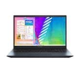 لپ تاپAsus Vivobook Pro 15 D3500QC Ryzen7 16G 512SSD