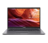 لپ تاپ ایسوس VivoBook R427FA i3-10110U 4GB 1TB 2GB