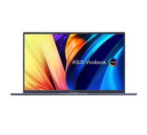 لپ تاپ ایسوسVivoBook X1502ZA i3-1215U 12GB 256GB SSD