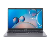 لپ تاپ ایسوس VivoBook X515JP i7 16GB 1TB 512GB SSD