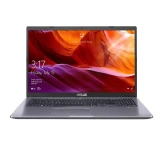 لپ تاپ ایسوس X509FA i3-10110U 8GB 1TB Intel