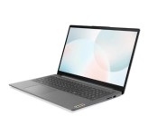 لپ تاپ لنوو Ideapad 3 i3-1215U 4GB 1TB Intel