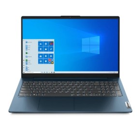 لپ تاپ لنوو Ideapad 5 i3-1115G4 4GB 512GB SSD 2GB