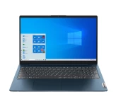 لپ تاپ لنوو Ideapad 5 i7-1165G7 8GB 512GB SSD 2GB