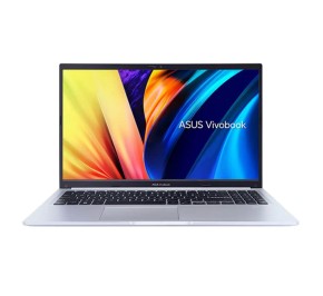 لپ تاپ ایسوس Vivobook R1605ZA i5-1235U 16GB 1TB SSD