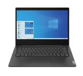 لپ تاپ لنوو Ideapad 3 Celeron N4020 4GB 1T 512GB SSD