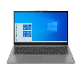 لپ تاپ لنوو Ideapad 3 i3-1215U 12GB 1TB 256GB SSD