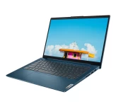 لپ تاپ لنوو لمسی IdeaPad 5 i3-1115G4 8GB 256GB SSD